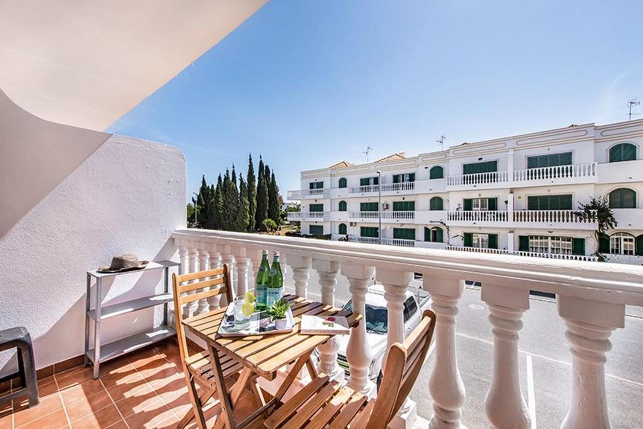 Apartamento Bonaventura Apartment Tavira Exterior photo